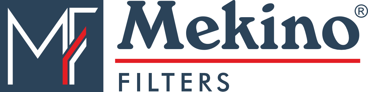 Mekino Logo