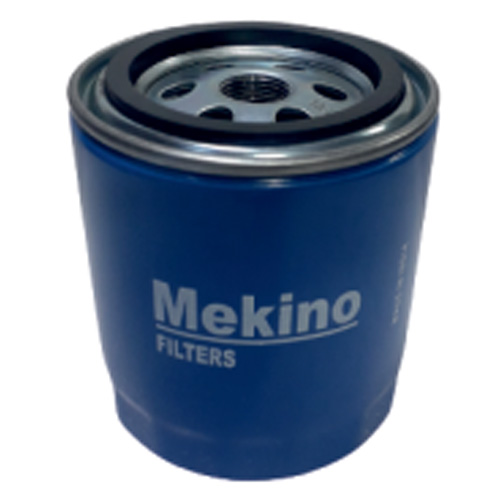 Oil Filter Suitable For Ho-nda City