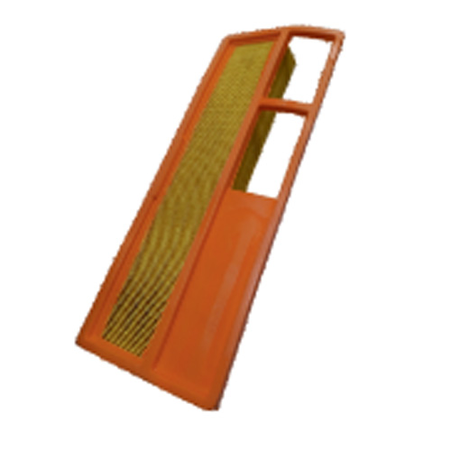 Air Filter Suitable For Mar-uti Swift