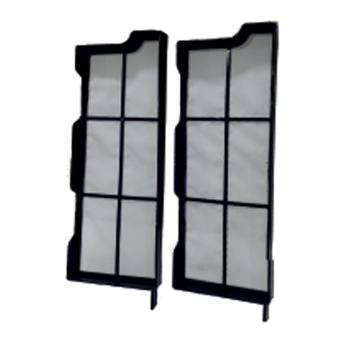 Cabin AC Filter Suitable For Hyndi Creta