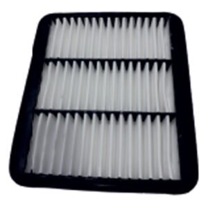 AIR FILTER (MFA-7391)