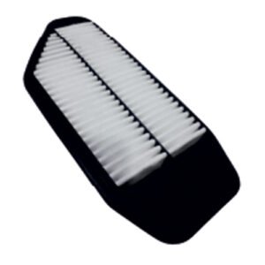 AIR FILTER (MFA-7393)