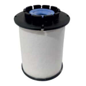 DIESEL FILTER (MFD-6104)