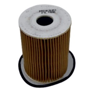 OIL FILTER (MFO-4211)