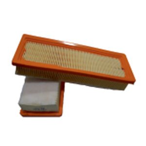 AIR FILTER (MFA-7315)