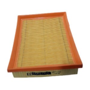 AIR FILTER (MFA-7498)