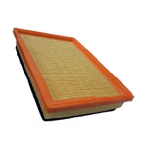 AIR FILTER (MFA-7500)