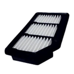 AIR FILTER (MFA-7353)