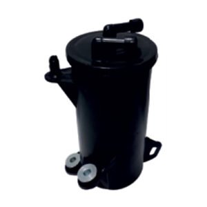 DIESEL FILTER (MFD-6170)