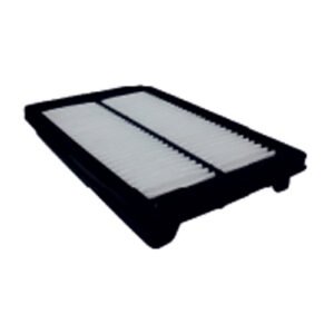 AIR FILTER (MFA-7202)