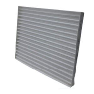 CABIN FILTER (MFC-8161)