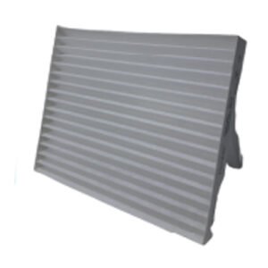 CABIN FILTER (MFC-8410)