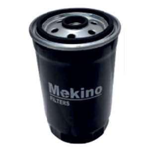 OIL FILTER (MFD-6152)