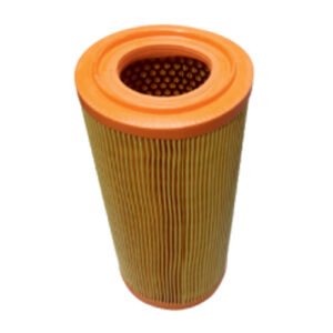AIR FILTER (MFA-7470)