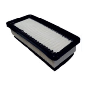 AIR FILTER (MFA-7471)