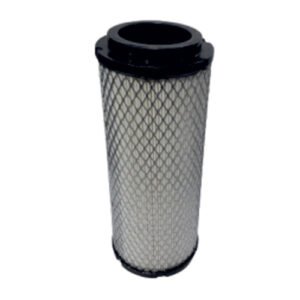 AIR FILTER (MFA-7472)