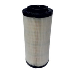 AIR FILTER (MFA-7482)