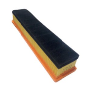 AIR FILTER (MFA-7603)