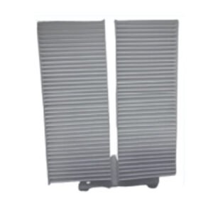 CABIN FILTER (MFC-8350)
