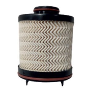 DIESEL FILTER (MFD-6243)