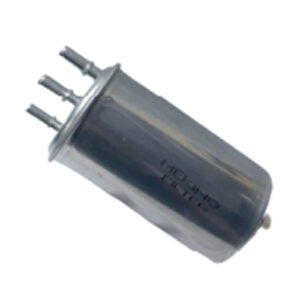 DIESEL FILTER (MFD-6341)