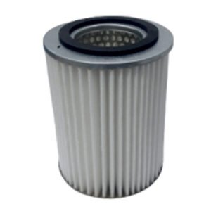 AIR FILTER (MFA-7102)