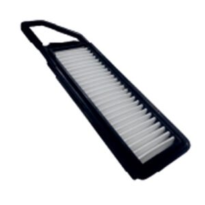 AIR FILTER (MFA-7111)