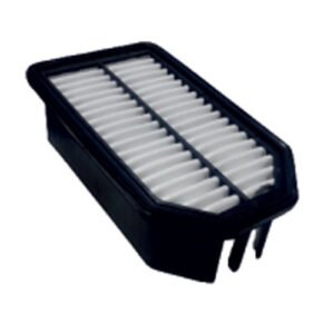 AIR FILTER (MFA-7117)
