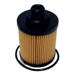 OIL FILTER (MFO-4101)