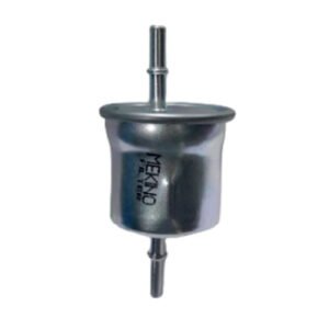 PETROL FILTER (MFP-5106)