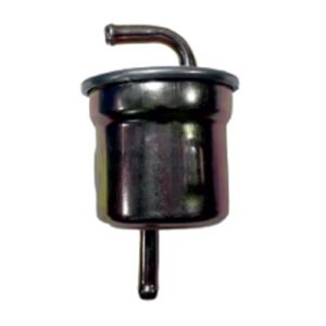 PETROL FILTER (MFP-5108)