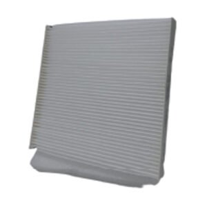 CABIN FILTER (MFC-8303)