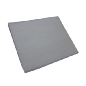 CABIN FILTER (MFC-8304)