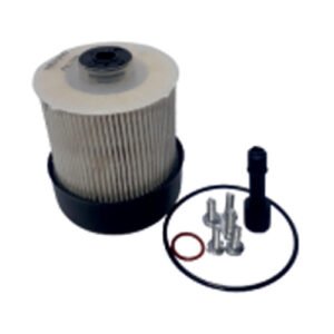 DIESEL FILTER (MFD-6342)