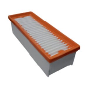 AIR FILTER (MFA-7601)