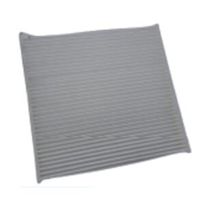 CABIN FILTER (MFC-8301)