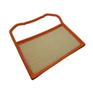 AIR FILTER (MFA-7526)