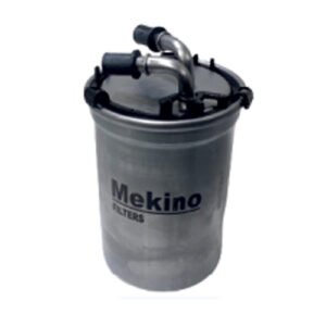 DIESEL FILTER (MFD-6361)