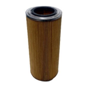 AIR FILTER (MFA-7314)