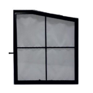 CABIN FILTER (MFC-8201)