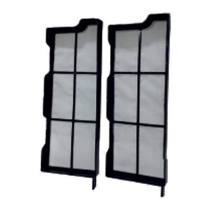 CABIN FILTER (MFC-8202)
