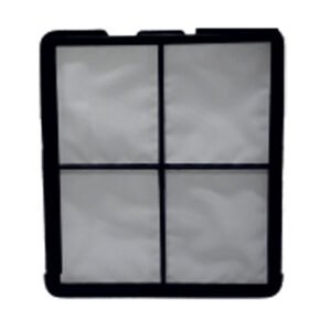 CABIN FILTER (MFC-8204)