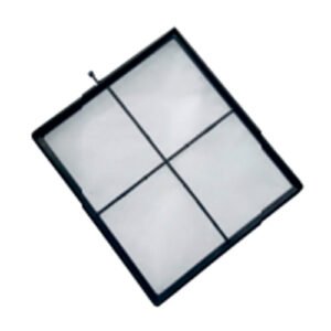 CABIN FILTER (MFC-8206)