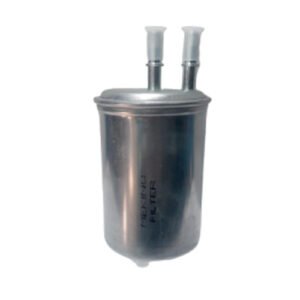 DIESEL FILTER (MFD-6312)