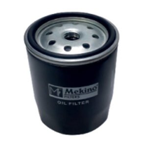 OIL FILTER (MFO-4187)