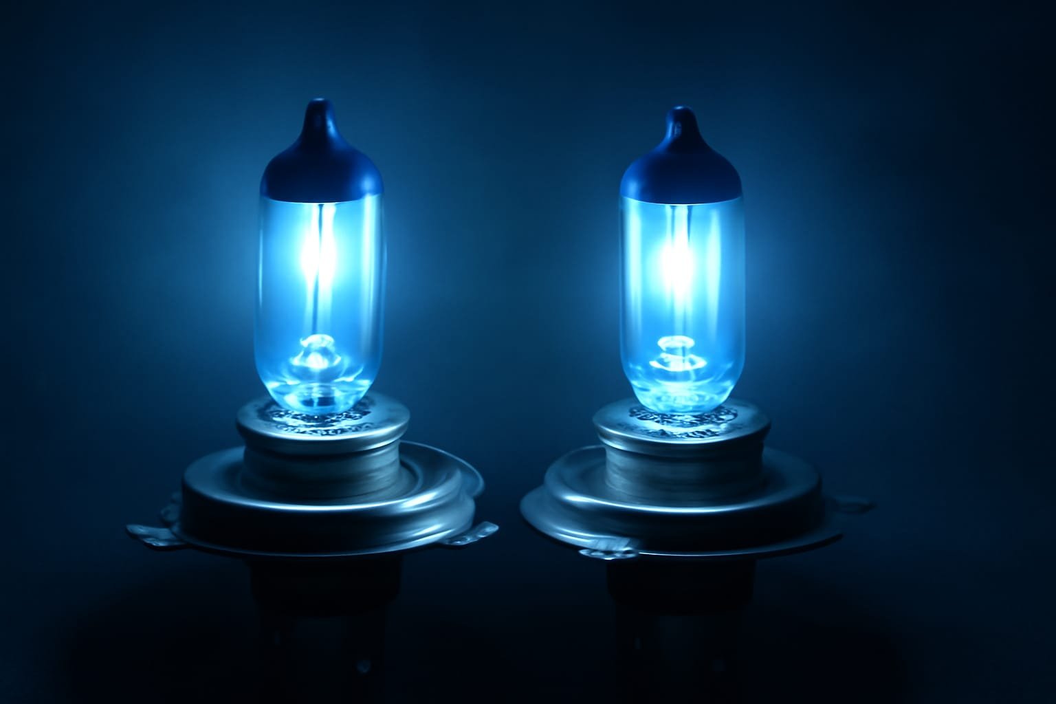 Car head Light