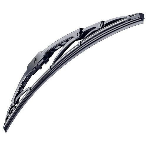 Car Wiper Blade