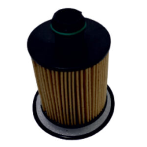 OIL FILTER (MFO-4210)