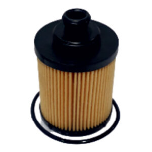 OIL FILTER (MFO-4101)