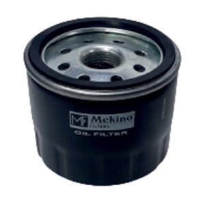 OIL FILTER (MFO-4252)